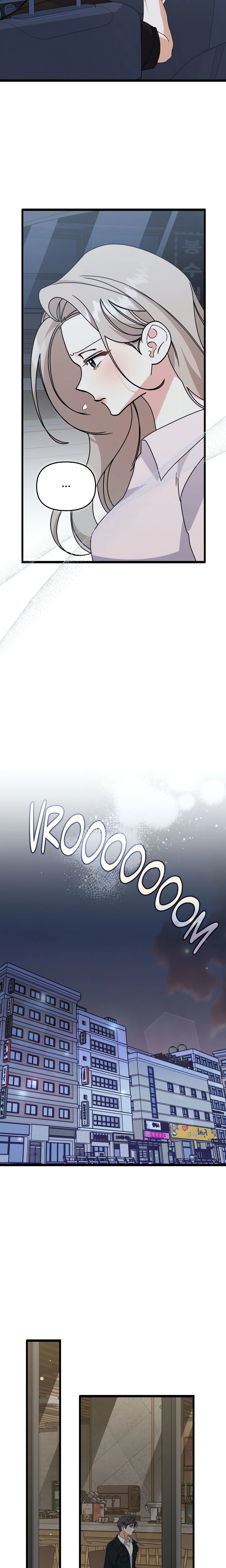 Chapter 52, page 13
