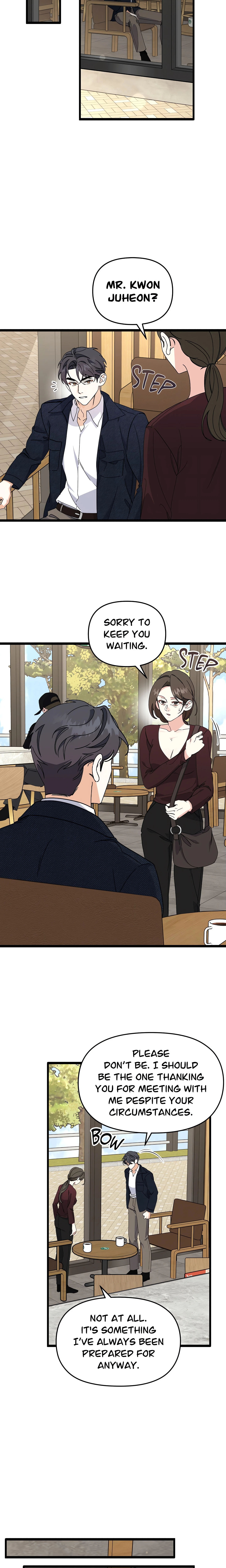 Chapter 52, page 14