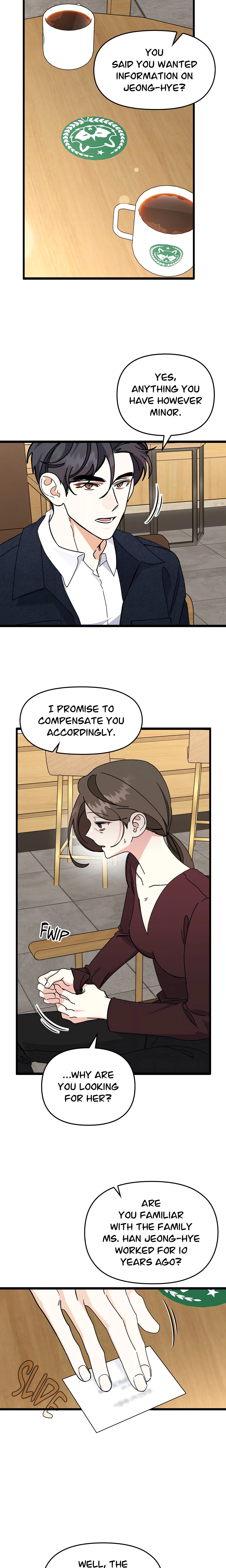 Chapter 52, page 15