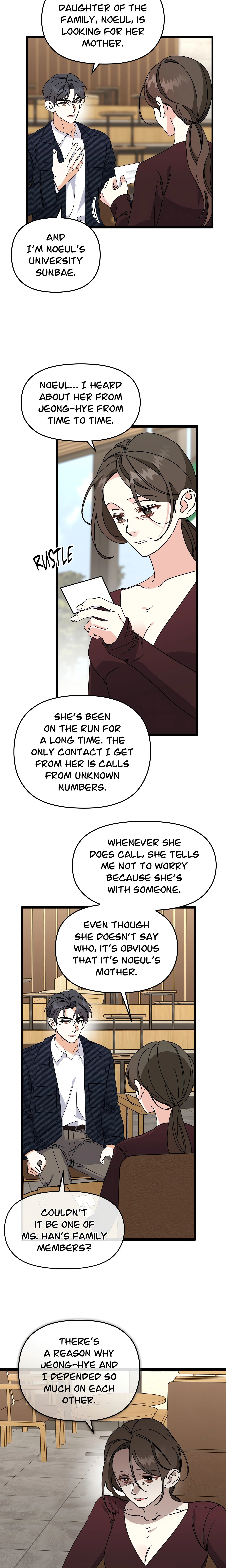 Chapter 52, page 16