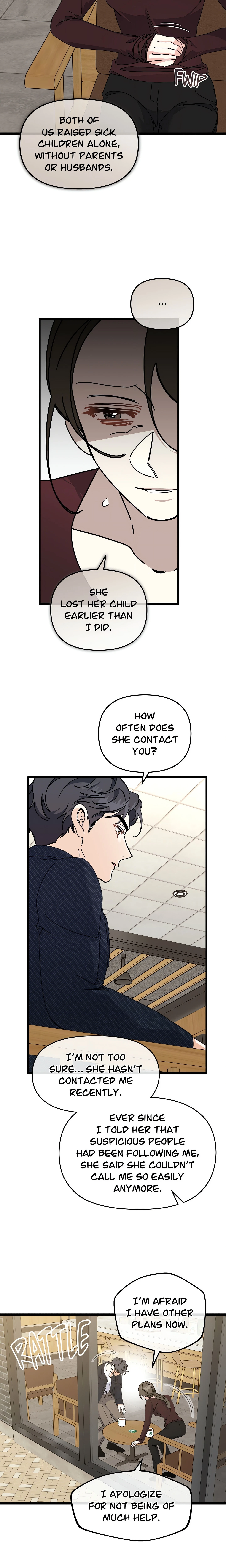 Chapter 52, page 17