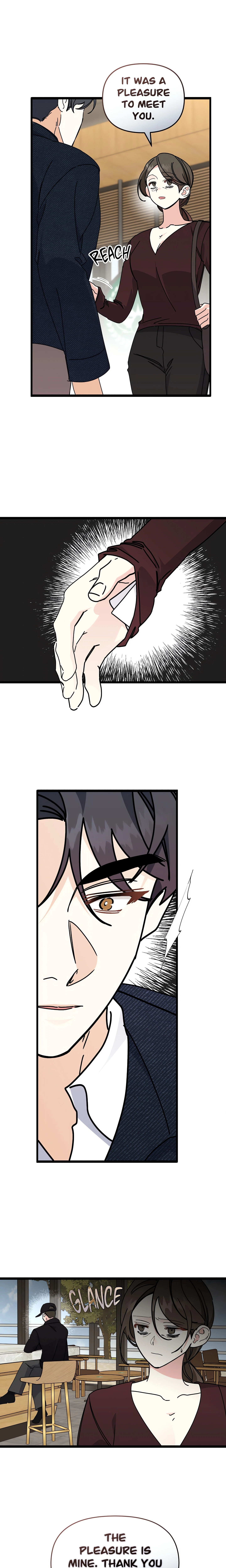 Chapter 52, page 18