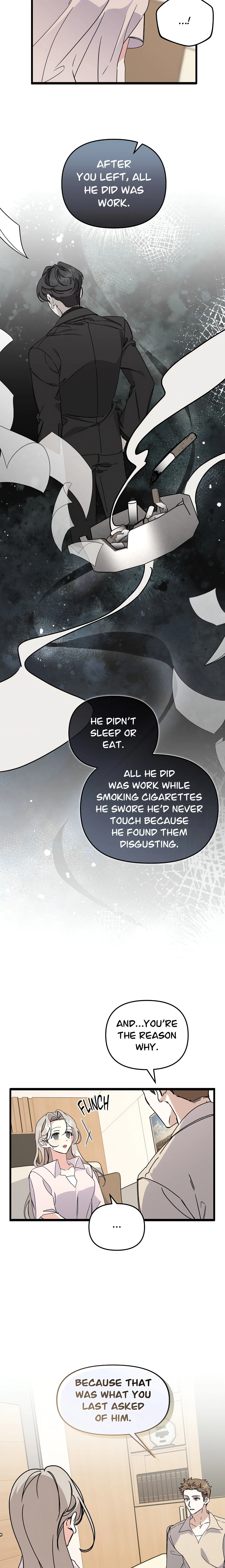 Chapter 52, page 5
