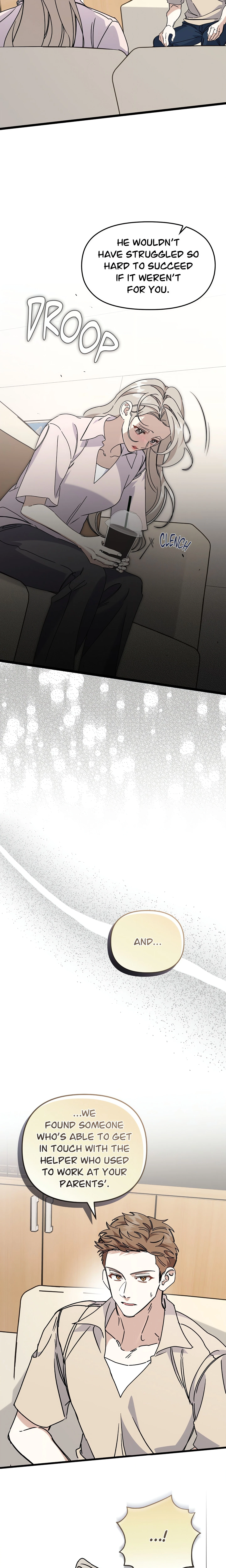 Chapter 52, page 6