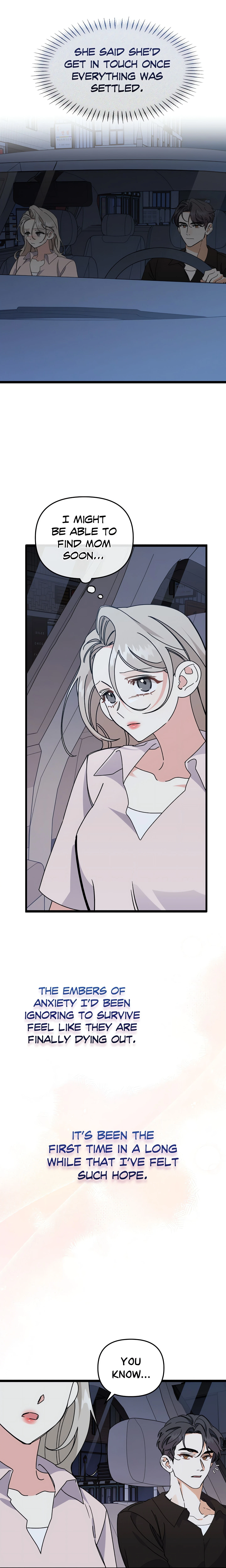 Chapter 52, page 8