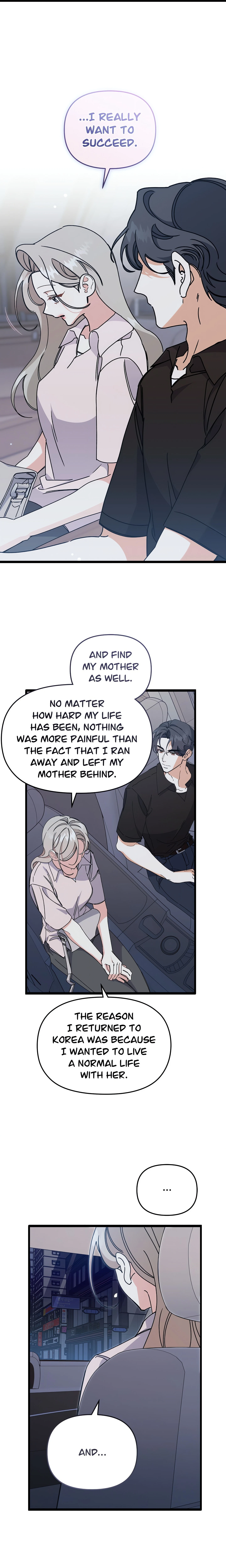 Chapter 52, page 9