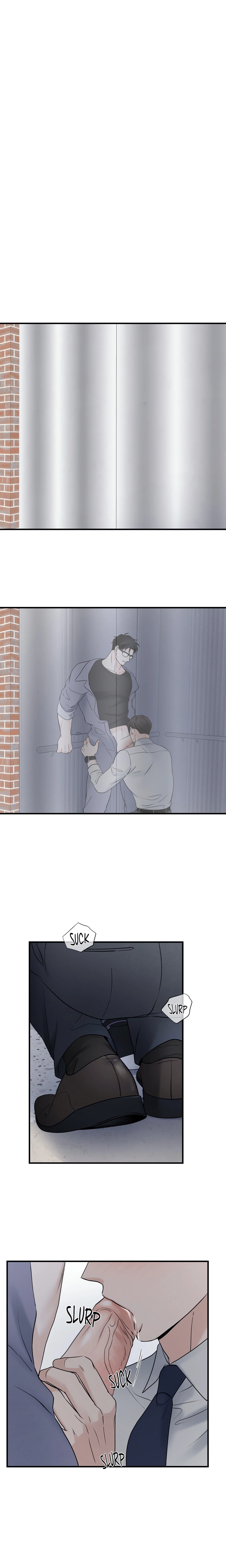 Chapter 27, page 10