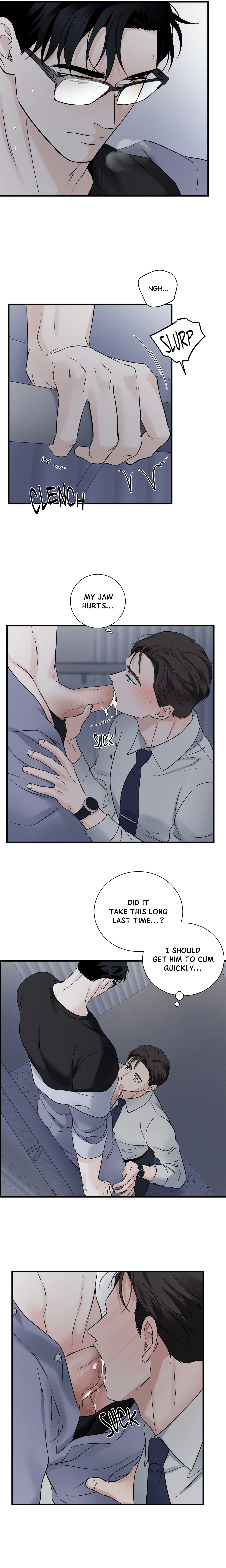 Chapter 27, page 11