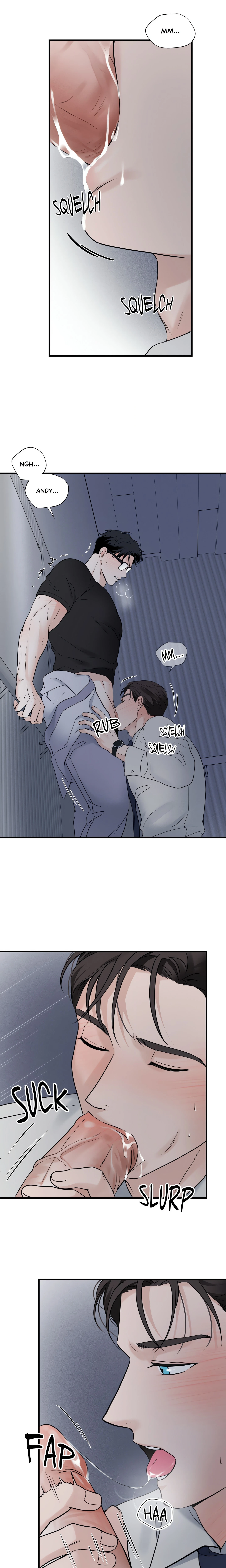 Chapter 27, page 12