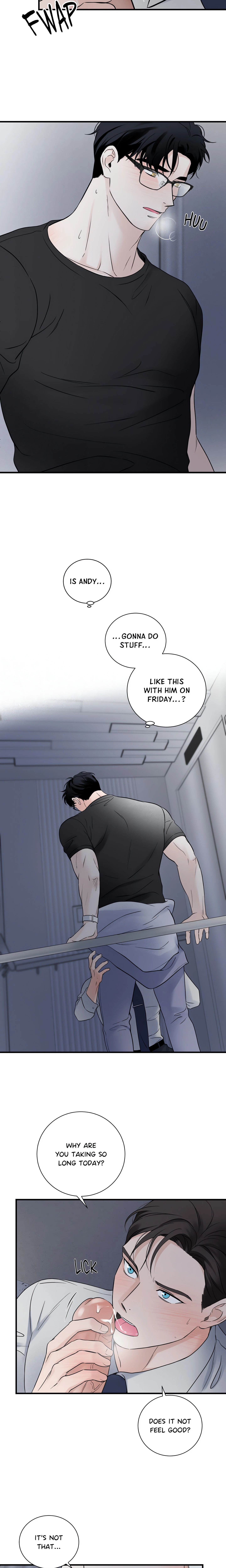 Chapter 27, page 13