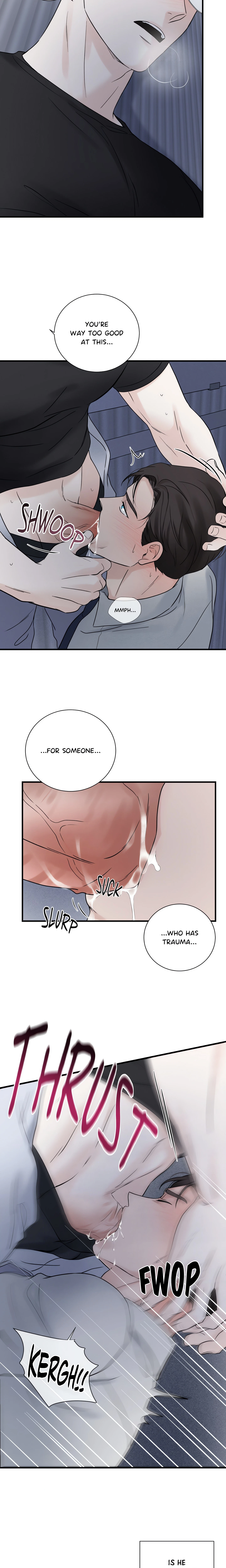 Chapter 27, page 14