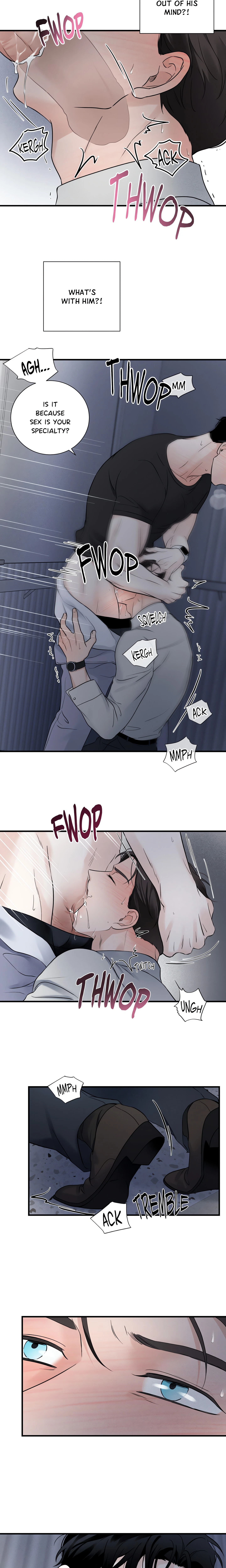 Chapter 27, page 15