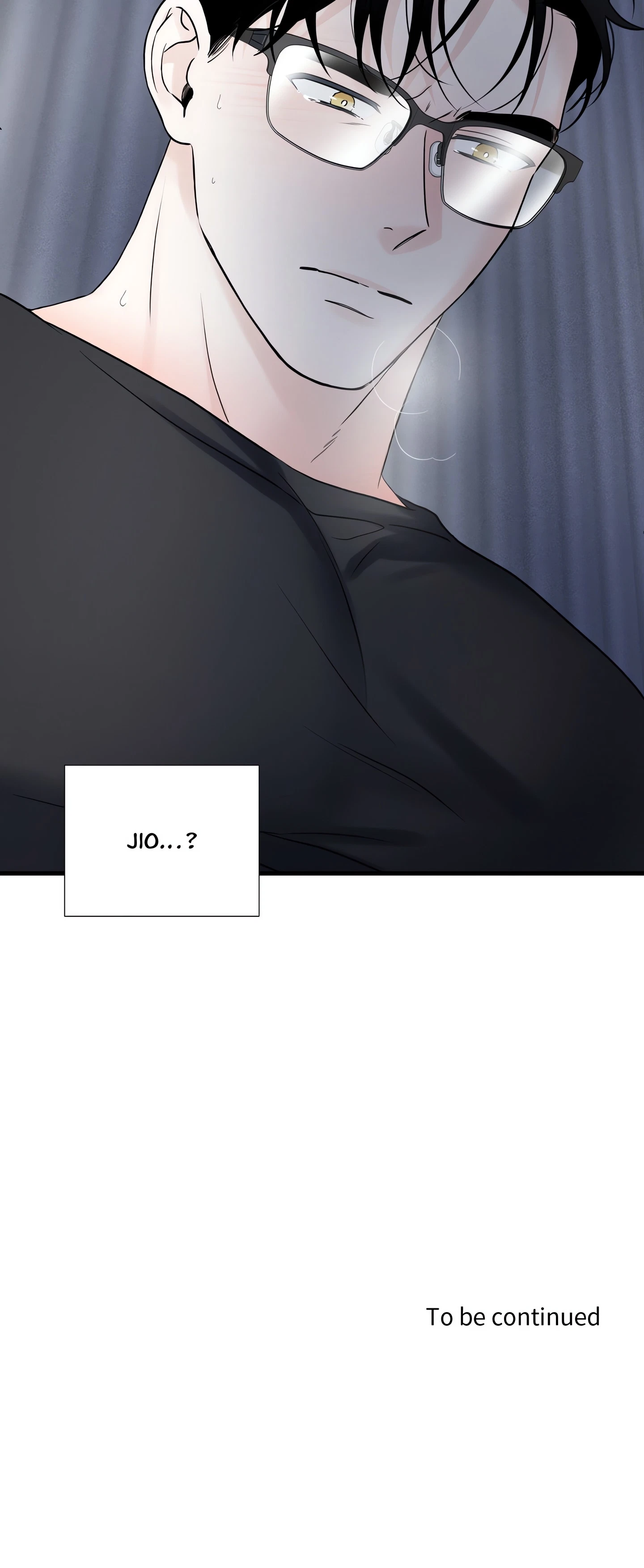 Chapter 27, page 16