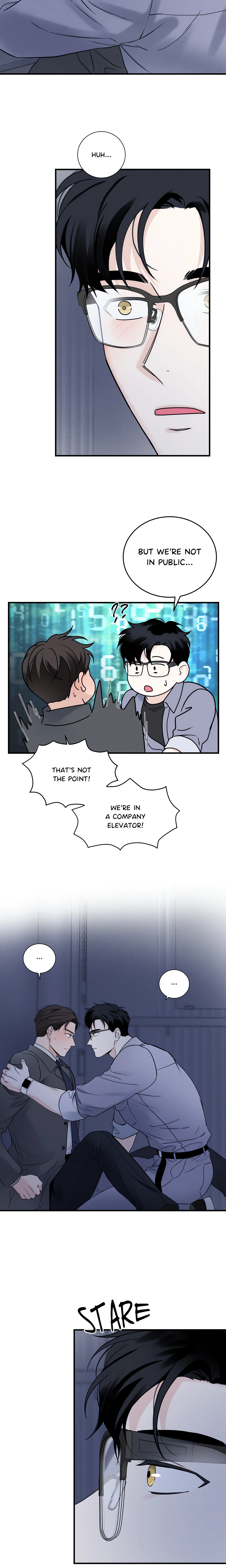 Chapter 27, page 5