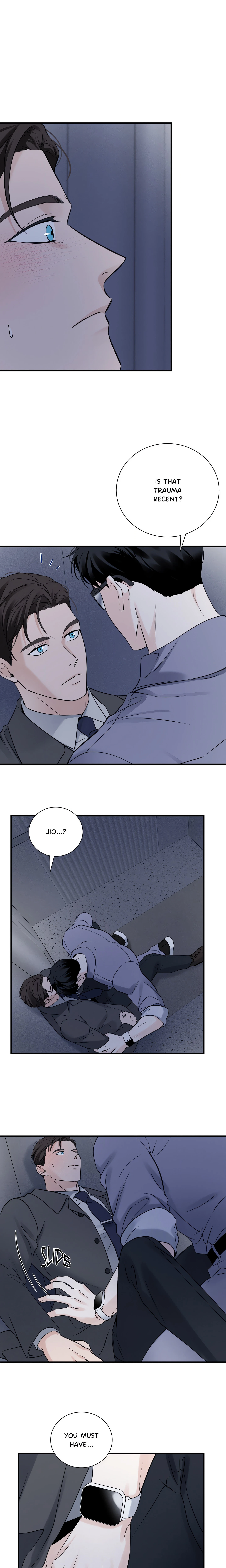 Chapter 27, page 6