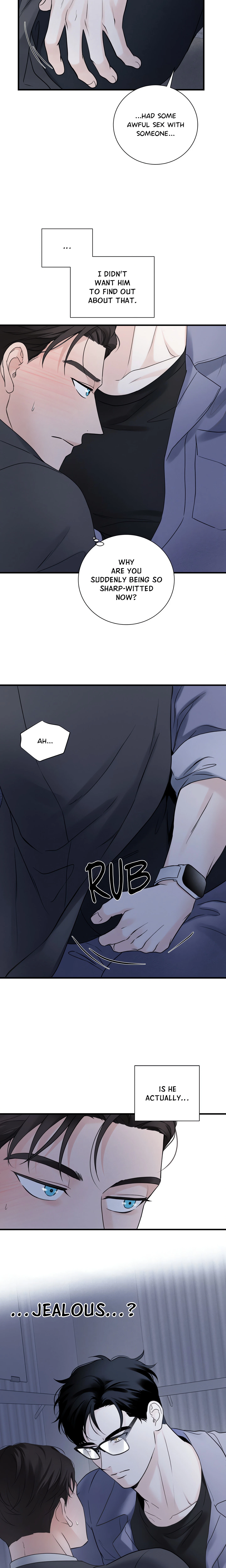 Chapter 27, page 7