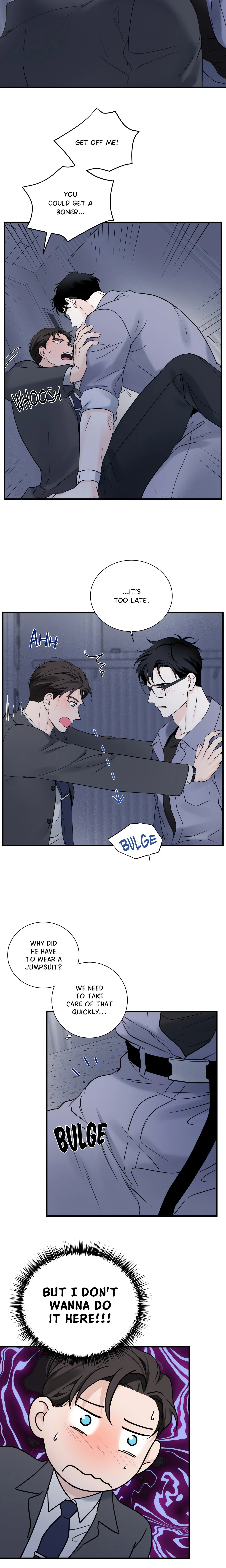 Chapter 27, page 8