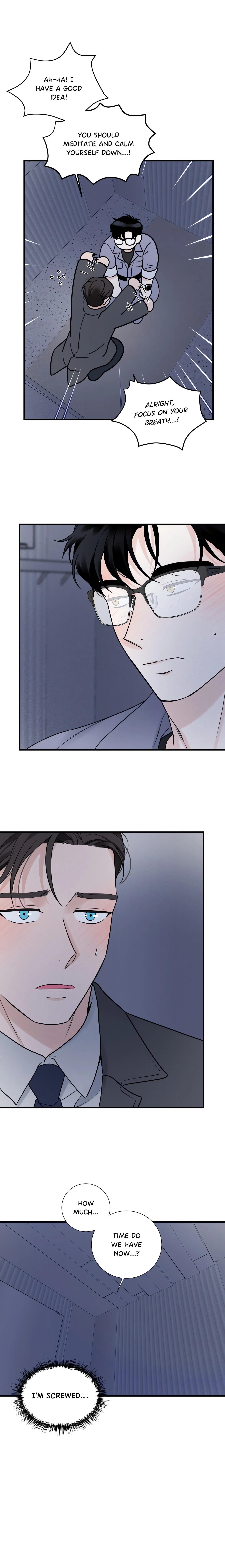Chapter 27, page 9