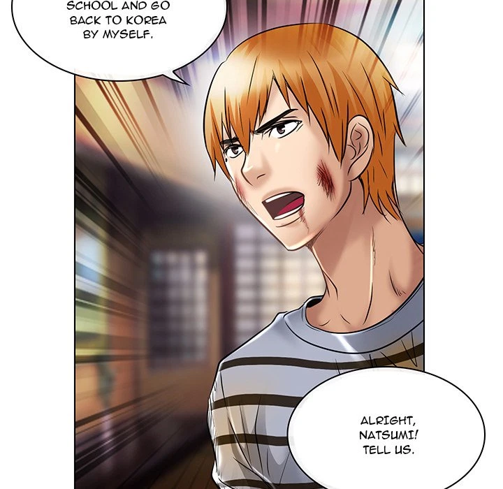Chapter 22, page 100