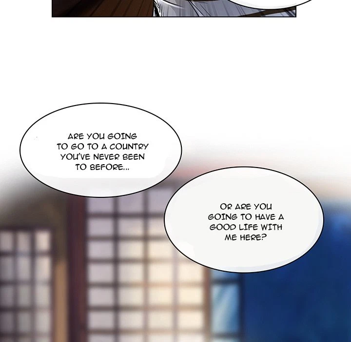 Chapter 22, page 101
