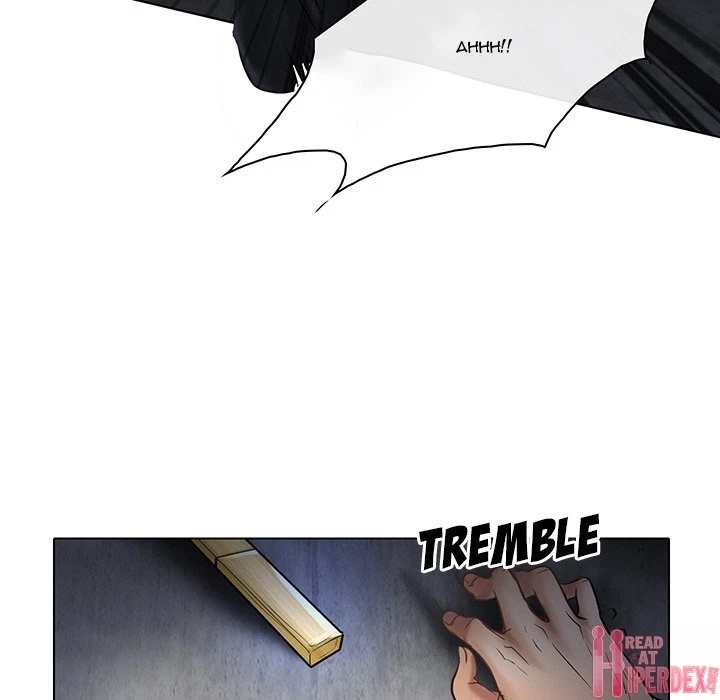 Chapter 22, page 11