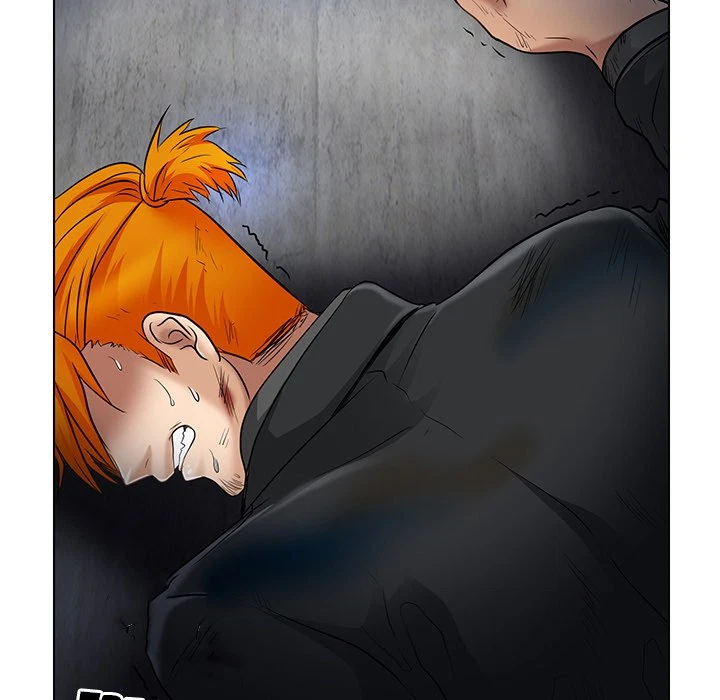 Chapter 22, page 12