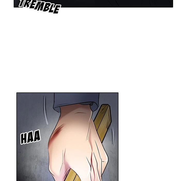 Chapter 22, page 13