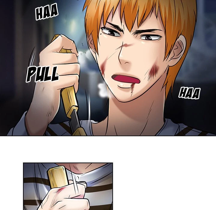 Chapter 22, page 15