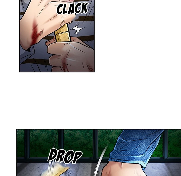 Chapter 22, page 16