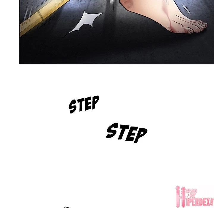 Chapter 22, page 17