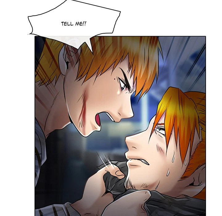 Chapter 22, page 18