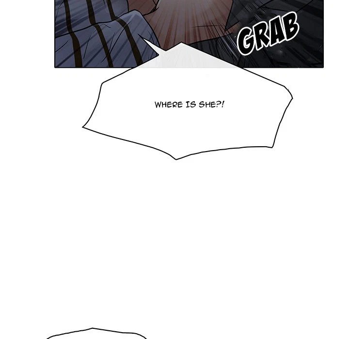 Chapter 22, page 19
