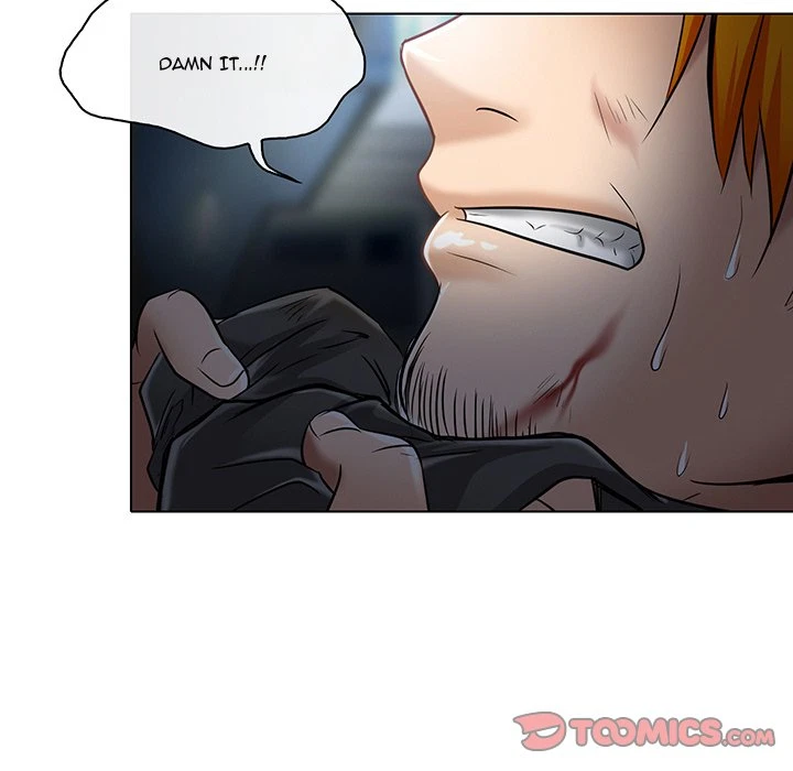 Chapter 22, page 20
