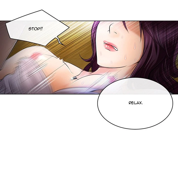 Chapter 22, page 23