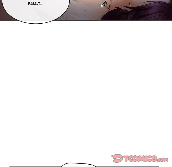 Chapter 22, page 26