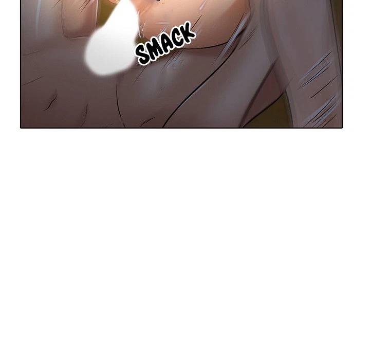 Chapter 22, page 28