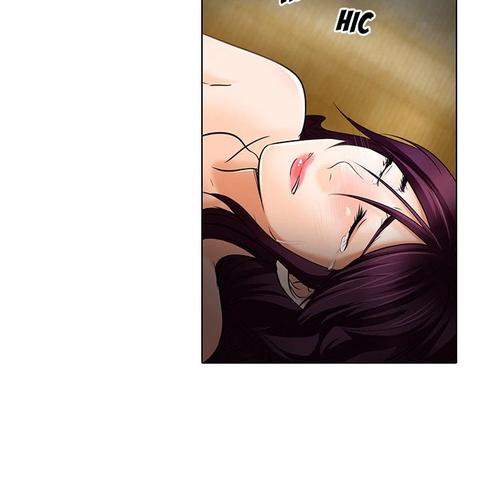 Chapter 22, page 34