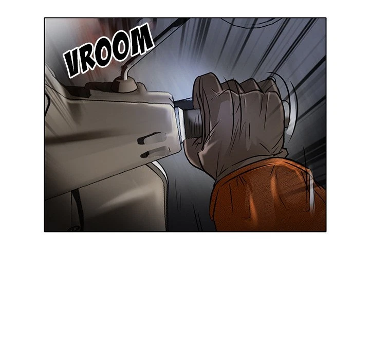 Chapter 22, page 40