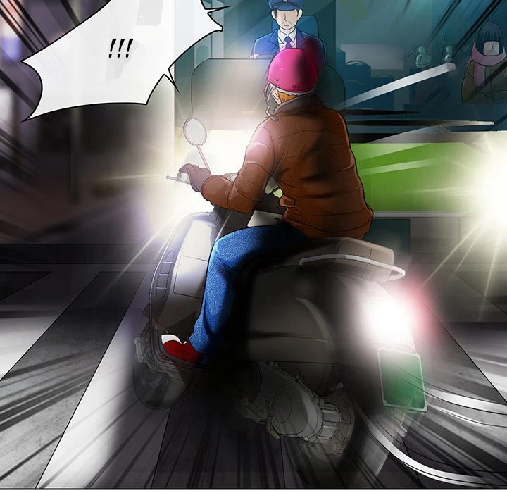 Chapter 22, page 42