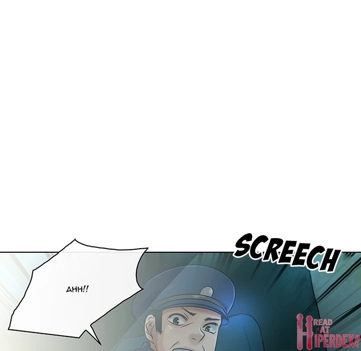 Chapter 22, page 43