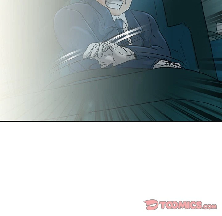 Chapter 22, page 44