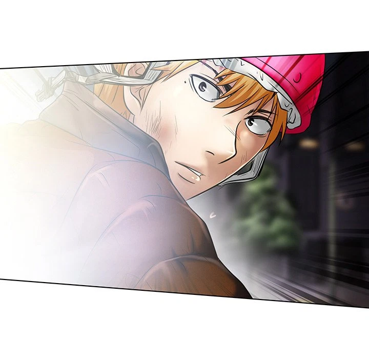 Chapter 22, page 45