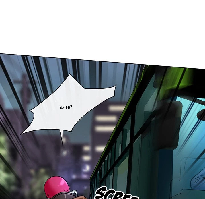 Chapter 22, page 46
