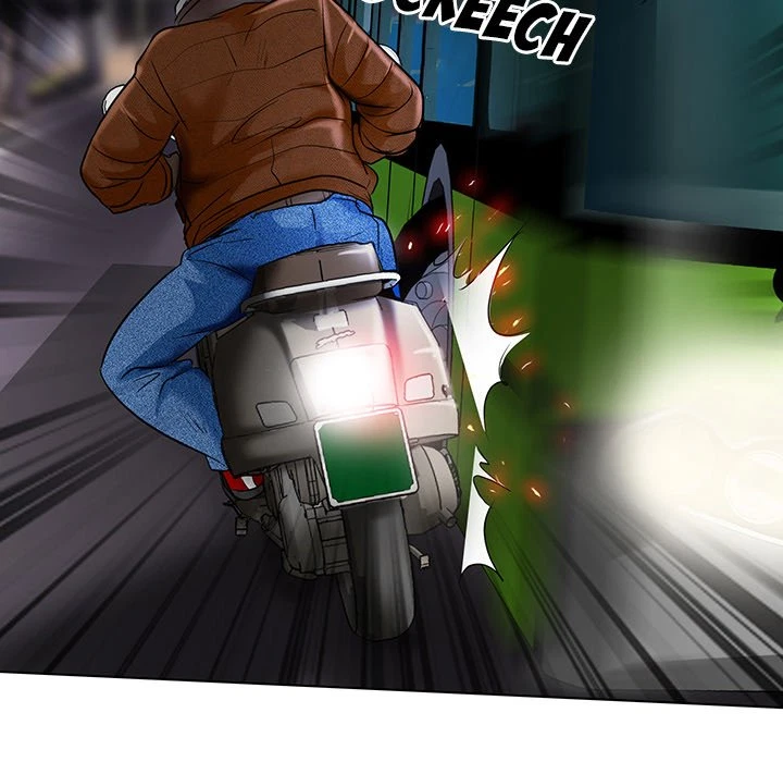 Chapter 22, page 47