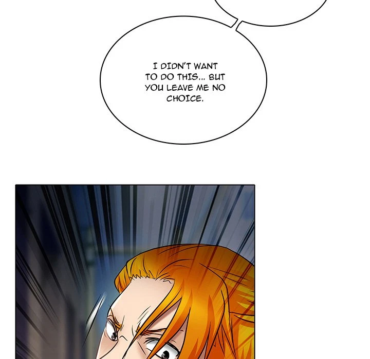 Chapter 22, page 5