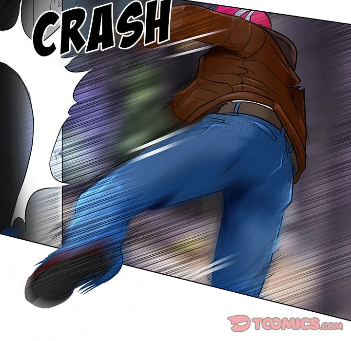 Chapter 22, page 50