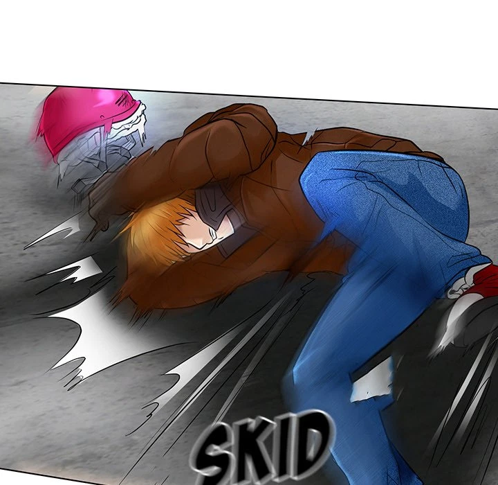 Chapter 22, page 51