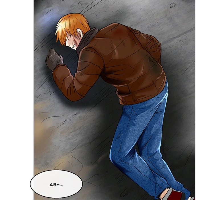 Chapter 22, page 53