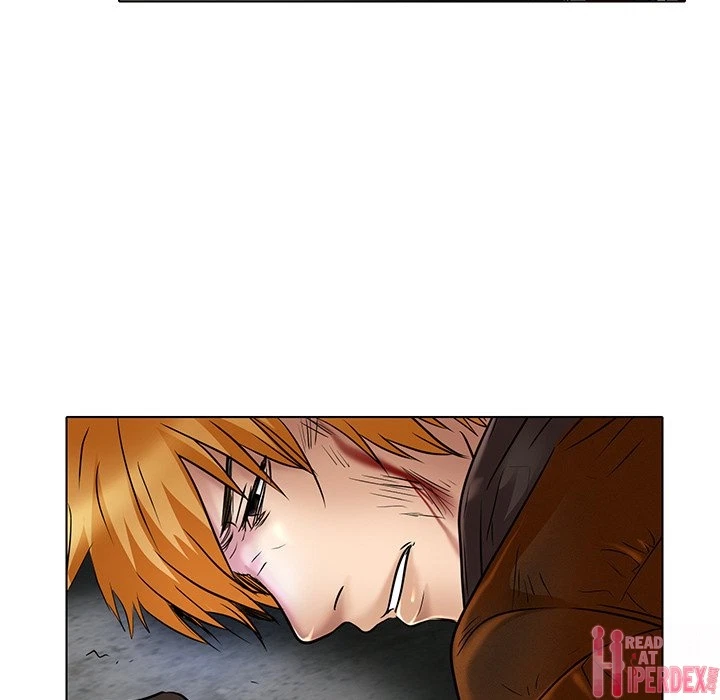 Chapter 22, page 54