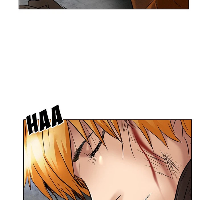 Chapter 22, page 55